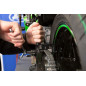 MOTION PRO Kettenwerkzeug