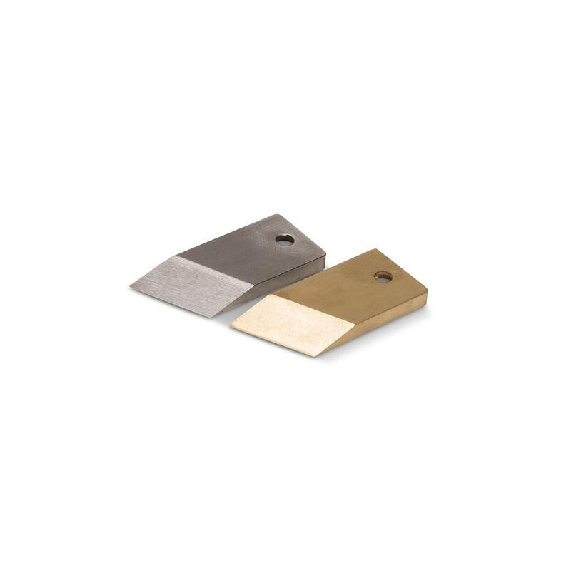 MOTION PRO cutting tool