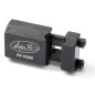 MOTION PRO torque wrench