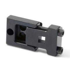 MOTION PRO Drehmomentschlüssel