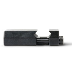 MOTION PRO torque wrench