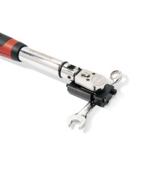 Llave dinamométrica MOTION PRO