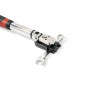 MOTION PRO Drehmomentschlüssel MOTION PRO Drehmomentschlüssel