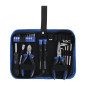 OXFORD tool kit