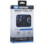OXFORD tool kit