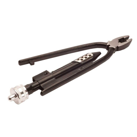 RFX pliers