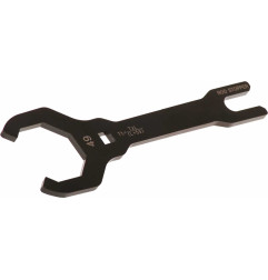 RFX suspension tool