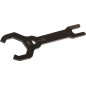 RFX suspension tool