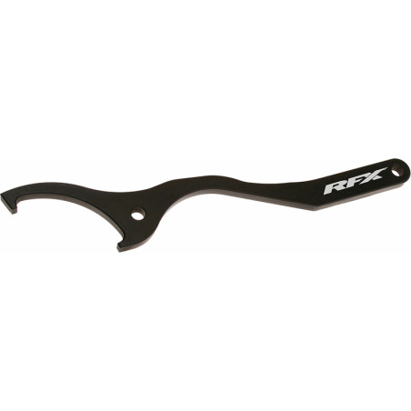 RFX suspension tool