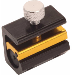 RFX cable luber