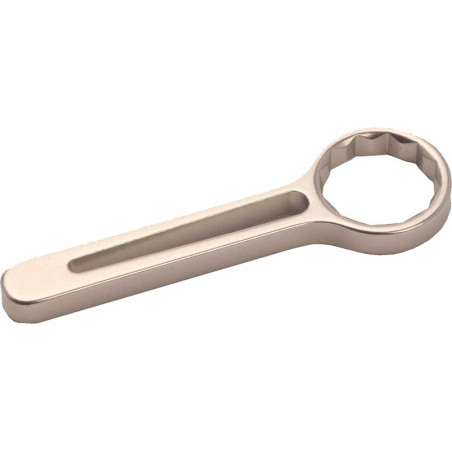 RFX carburettor tool