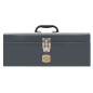 Caja de herramientas THE TOOLS COMPANY