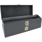 THE TOOLS COMPANY tool kit THE TOOLS COMPANY tool kit
