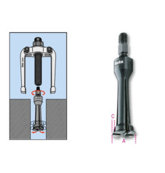 Extractor BETA
