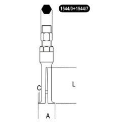 Extractor BETA