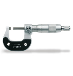 BETA measuring tool