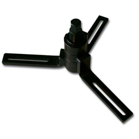 BIHR puller