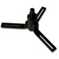 BIHR puller