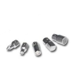 BIHR Schrauberbits