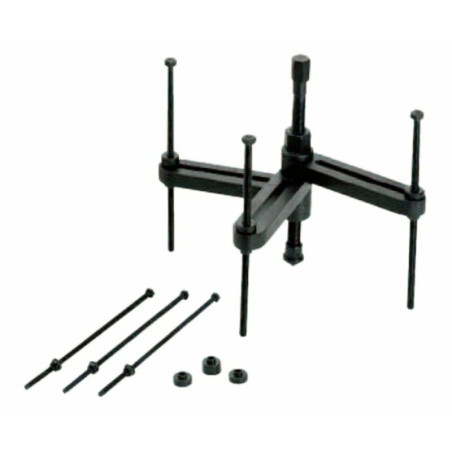 BUZZETTI puller