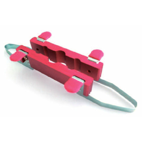 Equipamiento de taller BUZZETTI
