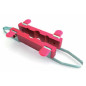 Equipamiento de taller BUZZETTI