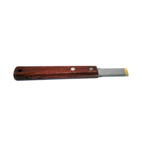 BUZZETTI cutting tool
