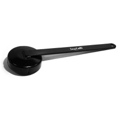 BUZZETTI oil filter wrench - 5106