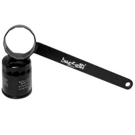 BUZZETTI oil filter wrench