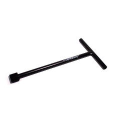 Llave de filtro de aceite BUZZETTI