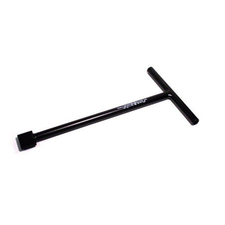 BUZZETTI oil filter wrench