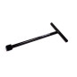 Llave de filtro de aceite BUZZETTI