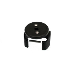 BUZZETTI oil filter wrench