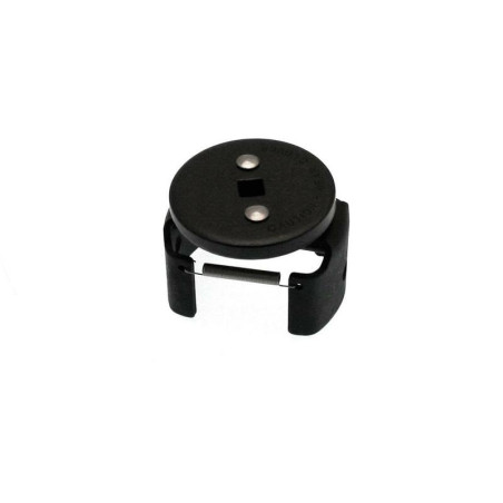 BUZZETTI oil filter wrench