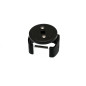 BUZZETTI oil filter wrench