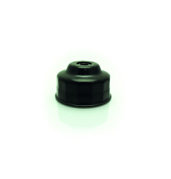 BUZZETTI oil filter wrench
