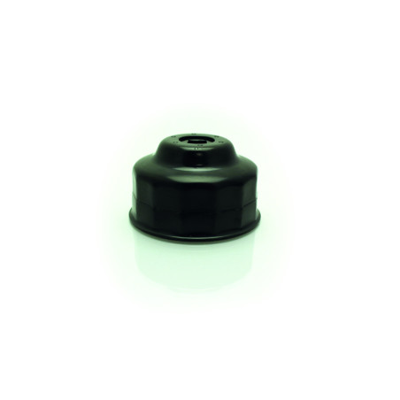 Llave de filtro de aceite BUZZETTI