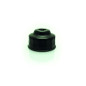 BUZZETTI oil filter wrench