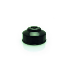 Llave de filtro de aceite BUZZETTI