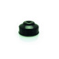 Llave de filtro de aceite BUZZETTI