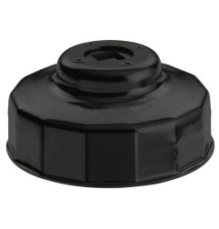 Llave de filtro de aceite BUZZETTI
