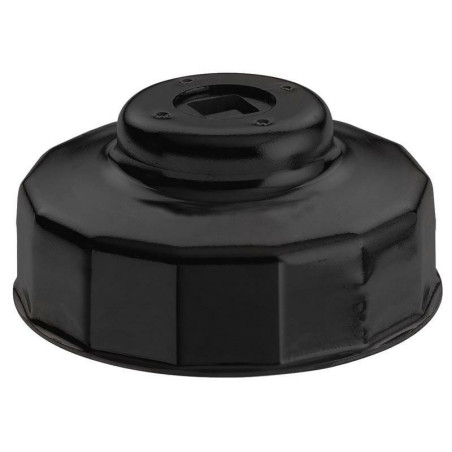 BUZZETTI oil filter wrench