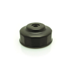 BUZZETTI oil filter wrench - 5186