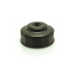 Llave de filtro de aceite BUZZETTI - 5186
