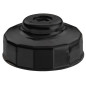BUZZETTI oil filter wrench