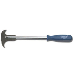 Extractor DRAPER