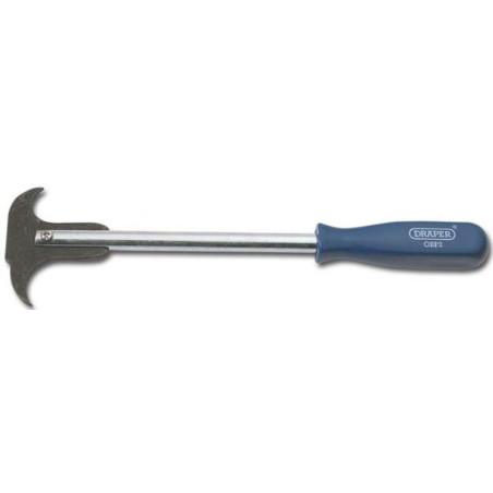 Extractor DRAPER