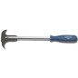 Extracteur de joint spi/torique DRAPER Extracteur de joint spi/torique DRAPER
