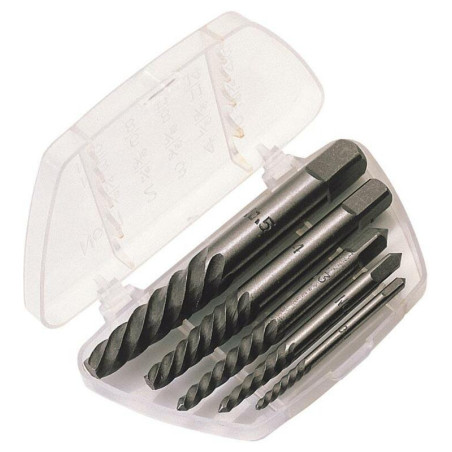 DRAPER threading equipment