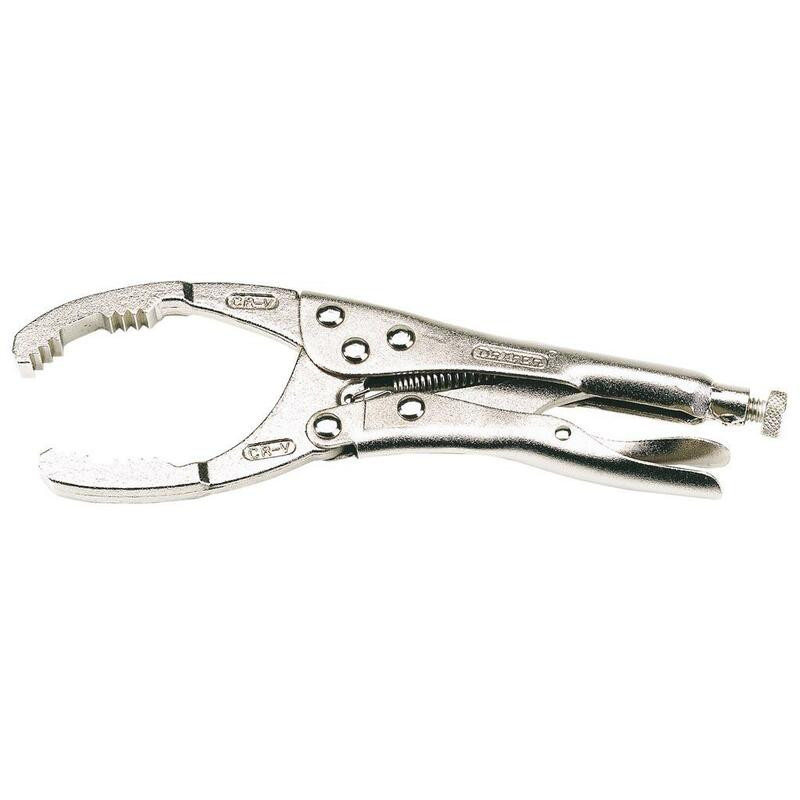 DRAPER oil filter wrench DRAPER oil filter wrench